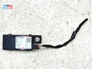 2024-26 TESLA Model 3 Front Interior Endpoint Module Booster 1780580-00-C TS071026-152