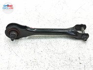 2024-26 TESLA Model 3 REAR CONTROL ARM UPPER FORE LINK HIGHLAND 1344427-10-C TS071026-202
