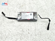 2024-26 TESLA Model 3 FM HD RADIO TUNER MODULE UNIT 1852817-00-E TS071026-099