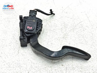 2024-26 TESLA Model 3 GAS PEDAL ACCELERATOR HIGHLAND ASSEMBLY TS071026-090