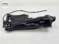 2024-26 TESLA Model 3 Highland Washer Bottle Tank Assembly 1807860-00-E TS071026-137