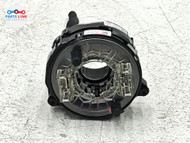 2024 TESLA Model 3 FRONT LEFT CLOCKSPRING STEERING CLOCK SPRING SPIRAL TS071026-100