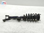 2024-26 TESLA Model 3 FRONT LEFT SHOCK ABSORBER STRUT RWD HIGHLAND 31K OEM TS071026-179