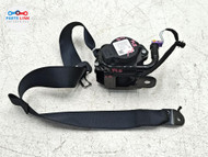 2024-26 TESLA Model 3 Rear 2nd Row Outboard Seat Belt Retractor HIGHLAND WORKING TS071026-084