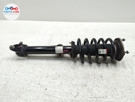 2024-26 TESLA Model 3 FRONT RIGHT SHOCK ABSORBER STRUT RWD HIGHLAND 31K OEM TS071026-180
