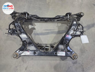 2024-26 TESLA Model 3 Rear Subframe Suspension Crossmember Cradle RWD HIGHLAND TS071026-222