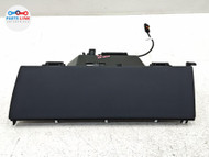 2024-26 TESLA Model 3 Dash Instrument Panel Glove Box Storage Glovebox HIGHLAND TS071026-104