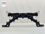 2024-26 Tesla Model 3 Highland Front Radiator Core Support Carrier Frame TS071026-142