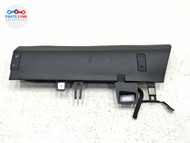 2024-26 TESLA Model 3 RIGHT DASH KNEE AIRBAG PASSENGER SIDE AIR BAG 177446300E TS071026-089