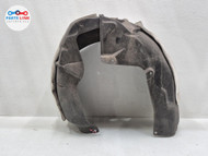 2024-26 TESLA MODEL 3 REAR LEFT LINER FENDER SPLASH SHIELD QUARTER WHEELHOUSE TS071026-127