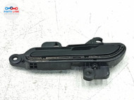 2024-26 TESLA Model 3 LEFT DOOR HANDLE GRAB GRIP OPENER DRIVER SIDE TS071026-039
