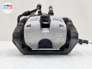 2024-26 TESLA Model 3 REAR LEFT DISC BRAKE CALIPER ACTUATOR DRIVER SIDE HIGHLAND TS071026-242