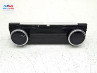 2023-25 RANGE ROVER SPORT FRONT DASH CLIMATE CONTROL SWITCH ROTARY KNOB L461 RS072226-138