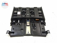 2023-25 RANGE ROVER SPORT Front Console Cupholder Storage Compartment Lid L461 RS072226-161