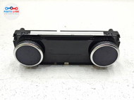 2023-25 RANGE ROVER SPORT REAR CONSOLE CLIMATE CONTROL SWITCH ROTARY KNOB L461 RS072226-163