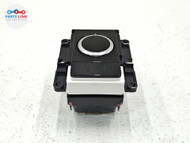 2023-25 RANGE ROVER SPORT TERRAIN RESPONSE ROTARY KNOB SWITCH L461 L460 RS072226-157
