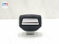 2023-25 RANGE ROVER SPORT SHIFTER KNOB AUTO GEAR SELECTOR SHIFT GRAB GRIP L461 RS072226-164