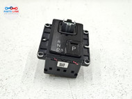 2023-25 RANGE ROVER SPORT FRONT CONSOLE AUTO TRANS GEAR SELECTOR L461 SHIFTER RS072226-158