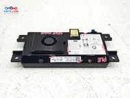 2023-25 RANGE ROVER SPORT WIRELESS PHONE CHARGER MODULE L8B2-14E288-AE L461 RS072226-160