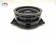 2023-25 RANGE ROVER SPORT DOOR SPEAKER LOUD MERIDIAN BASS WOOFER L461 L460 OEM RS072226-113