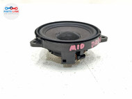 2023-25 RANGE ROVER SPORT DASH SPEAKER SMALL HIGH RANGE AUDIO SOUND TWEETER L461 RS072226-132