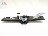 2023-25 RANGE ROVER SPORT REAR RIGHT DOOR WINDOW REGULATOR MOTOR ASSEMBLY L461 RS072226-115