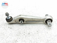 2024-26 TESLA Model 3 Front Lower Lateral Link Control Arm HIGHLAND OEM TS071026-207