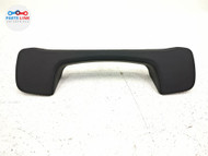 2023-25 RANGE ROVER SPORT DASH STEERING COLUMN BEZEL COVER TRIM FRAME L461 RS072226-171