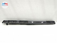 2023-25 Range Rover Sport L461 Dash Center Air Vent Grill Trim AC Grille L461 RS072226-152