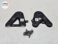 2024-26 TESLA Model 3 REAR SUBFRAME AXLE MOUNT BRACKET SUPPORT SET HIGHLAND TS071026-226