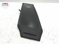 2024-26 TESLA Model 3 Right B-Pillar Applique Molding Trim Camera HIGHLAND SET TS071026-054