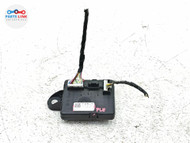 2024-26 TESLA Model 3 Charge Port Control Module Unit Highland 1537264-10-E TS071026-199