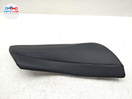 2024-26 TESLA Model 3 Rear Right Seat Bolster Black Side Cushion HIGHLAND TS071026-052