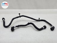2024-26 TESLA MODEL 3 RADIATOR COOLANT COOLING INLET HOSE TUBE PIPE SET TS071026-173