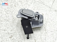 2024-26 TESLA Model 3 REAR RIGHT COAT HOOK HIGHLAND 1914669-10-C TS071026-014