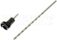 Dorman 604-388 HVAC Blend Door Repair Kit For 06-10 Grand Cherokee Commander DRM-604-388