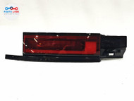 2023-25 RANGE ROVER SPORT REAR LEFT INNER TAILLIGHT LED TURN STOP TAIL LAMP L461 RS072226-125
