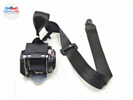 2023-25 RANGE ROVER SPORT REAR RIGHT SEATBELT OUTER SEAT BELT 2DR ROW L461 RS072226-144