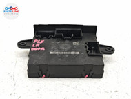 2023-25 RANGE ROVER SPORT REAR LEFT DOOR CONTROL MODULE M8E214D620AC L460 L461 RS072226-149