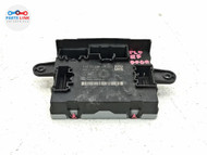 2023-25 RANGE ROVER SPORT FRONT RIGHT DOOR CONTROL MODULE L461 M8E2-14D617-AC RS072226-143