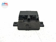 2023-25 RANGE ROVER SPORT ANTENNA COMFORT CONTROL MODULE M9R3-19E906-AD L461 RS072226-147
