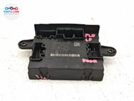 2023-25 RANGE ROVER SPORT L461 FRONT LEFT DOOR CONTROL MODULE M8E214D618AC L460 RS072226-148