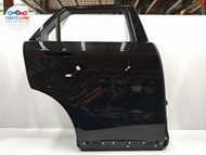 2023-25 RANGE ROVER SPORT REAR RIGHT DOOR SHELL FRAME PANEL L461 1AG RS072226-103