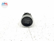 2023-25 RANGE ROVER SPORT Dash Ignition Button Engine Start Stop Switch L461 OEM RS072226-162