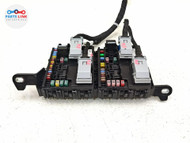 2023-25 RANGE ROVER SPORT REAR RIGHT FUSEBOX POWER RELAY M8E214N030CC L461 L460 RS072226-141