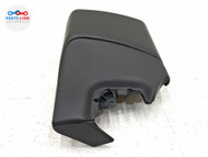 2023-25 RANGE ROVER SPORT LEFT DASH TRIM COVER BEZEL SIDE PANEL L461 RS072226-155