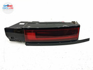 2023-25 RANGE ROVER SPORT REAR RIGHT INNER TAILLIGHT LED TURN STOP LAMP L461 OEM RS072226-126