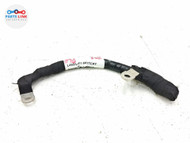 2023-25 RANGE ROVER SPORT POSITIVE BATTERY CABLE SHORT WIRE POWER LINE L461 L460 RS072226-120