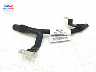 2023-25 RANGE ROVER SPORT Negative Battery Ground Wire Cable M8E214N143AF L461 RS072226-119