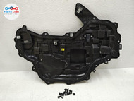 2023-25 RANGE ROVER SPORT FRONT LEFT DOOR MOISTURE REGULATOR CARRIER L461 RS072226-091